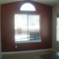 6337 W Oak Gate Dr, West Jordan, UT 84088 ID:4493499