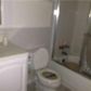 14012 Dunoon St, Grandview, MO 64030 ID:60570