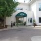 3000 Raleigh Ave S Unit 303, Minneapolis, MN 55416 ID:613089