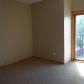 3000 Raleigh Ave S Unit 303, Minneapolis, MN 55416 ID:613090