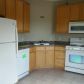 3000 Raleigh Ave S Unit 303, Minneapolis, MN 55416 ID:613093