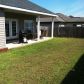 117 Azalea Lane, Moundville, AL 35474 ID:1392470