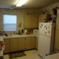 100 Hampton Rd #151, Clearwater, FL 33759 ID:2286557