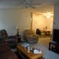 100 Hampton Rd #151, Clearwater, FL 33759 ID:2286558