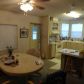 100 Hampton Rd #151, Clearwater, FL 33759 ID:2286559