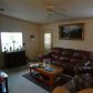 100 Hampton Rd #151, Clearwater, FL 33759 ID:2286560