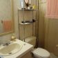 100 Hampton Rd #151, Clearwater, FL 33759 ID:2286561