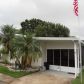 100 Hampton Rd #151, Clearwater, FL 33759 ID:2286562