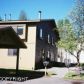 650 W 47th Avenue, Anchorage, AK 99503 ID:2460312