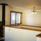 650 W 47th Avenue, Anchorage, AK 99503 ID:2460317