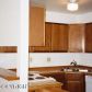 650 W 47th Avenue, Anchorage, AK 99503 ID:2460318