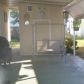 16416 US 19 N, Clearwater, FL 33764 ID:2619841