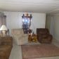 16416 US 19 N, Clearwater, FL 33764 ID:2619843