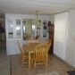 16416 US 19 N, Clearwater, FL 33764 ID:2619846