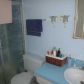 16416 US 19 N, Clearwater, FL 33764 ID:2619848