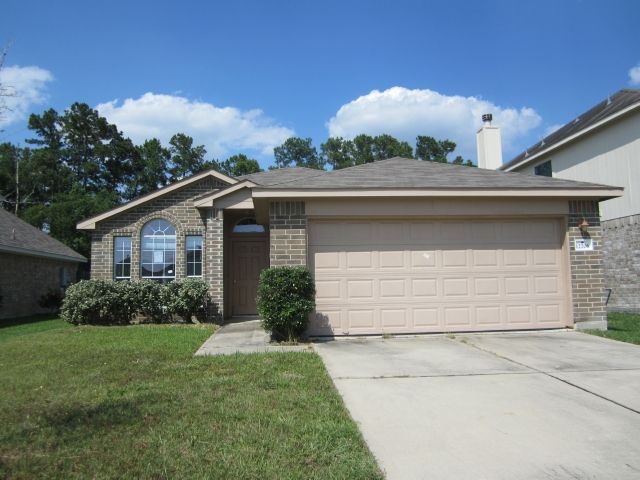 12206 Villages Of Kings Lake Blvd, Houston, TX 77044