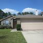 12206 Villages Of Kings Lake Blvd, Houston, TX 77044 ID:426938