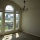 12206 Villages Of Kings Lake Blvd, Houston, TX 77044 ID:426939