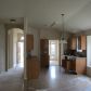 12206 Villages Of Kings Lake Blvd, Houston, TX 77044 ID:426942