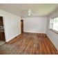 11118 Mars Ln, Maryland Heights, MO 63043 ID:618140