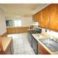 11118 Mars Ln, Maryland Heights, MO 63043 ID:618141