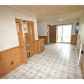 11118 Mars Ln, Maryland Heights, MO 63043 ID:618142