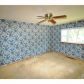 11118 Mars Ln, Maryland Heights, MO 63043 ID:618143