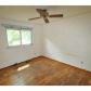 11118 Mars Ln, Maryland Heights, MO 63043 ID:618145