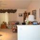 1682 Paradisewood Dr, Paradise, CA 95969 ID:1138916