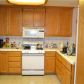 1682 Paradisewood Dr, Paradise, CA 95969 ID:1138917