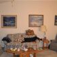 1682 Paradisewood Dr, Paradise, CA 95969 ID:1138918