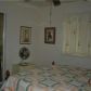 1682 Paradisewood Dr, Paradise, CA 95969 ID:1138920