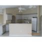 25156 Derringer Rd, Punta Gorda, FL 33983 ID:3017416