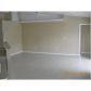 25156 Derringer Rd, Punta Gorda, FL 33983 ID:3017419