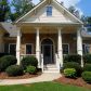 168 Pine Bluff Drive, Dallas, GA 30157 ID:3423889