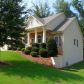 168 Pine Bluff Drive, Dallas, GA 30157 ID:3423890