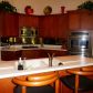 168 Pine Bluff Drive, Dallas, GA 30157 ID:3423898