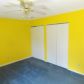 6807 North Ridge Ct, Charlotte, NC 28215 ID:44794