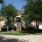 16610 Keystone Fairway Ct, Houston, TX 77095 ID:136541