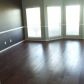 16610 Keystone Fairway Ct, Houston, TX 77095 ID:136542