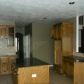 16610 Keystone Fairway Ct, Houston, TX 77095 ID:136543