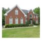 404 Magnolia Court, Loganville, GA 30052 ID:1451242