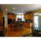 404 Magnolia Court, Loganville, GA 30052 ID:1451243