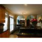 404 Magnolia Court, Loganville, GA 30052 ID:1451244