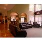 404 Magnolia Court, Loganville, GA 30052 ID:1451246