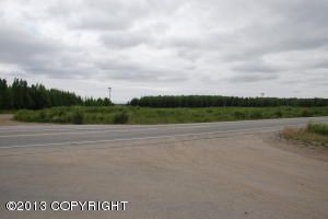 11355 W Padre Pio Road, Big Lake, AK 99652