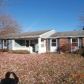 9116 Dawnsford Dr, Fort Wayne, IN 46804 ID:3002916