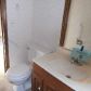 9116 Dawnsford Dr, Fort Wayne, IN 46804 ID:3002918