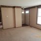 9116 Dawnsford Dr, Fort Wayne, IN 46804 ID:3002920