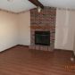 9116 Dawnsford Dr, Fort Wayne, IN 46804 ID:3002922